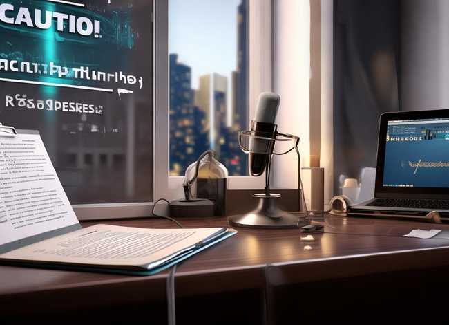 故事配音工作、配音兼职可靠吗安全吗 故事配音工作、配音兼职可靠吗安全吗