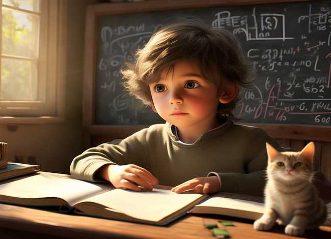 勤学好问的小故事视频 勤学好问的小故事 勤学好问的小故事视频 勤学好问的小故事