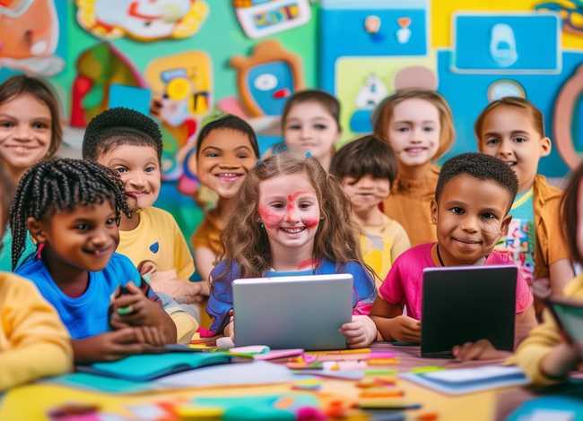 中国儿童资源网站(中国儿童资源网注册收费吗) 中国儿童资源网站(中国儿童资源网注册收费吗)