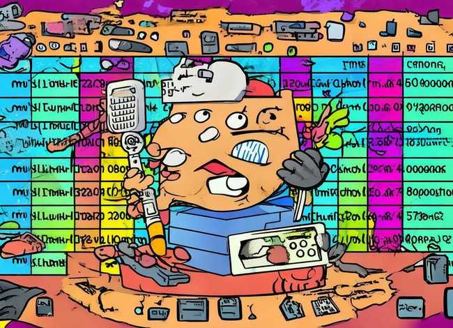 儿童故事配音招聘、配音兼职的收入,收入取决于接单的多少 儿童故事配音招聘、配音兼职的收入,收入取决于接单的多少