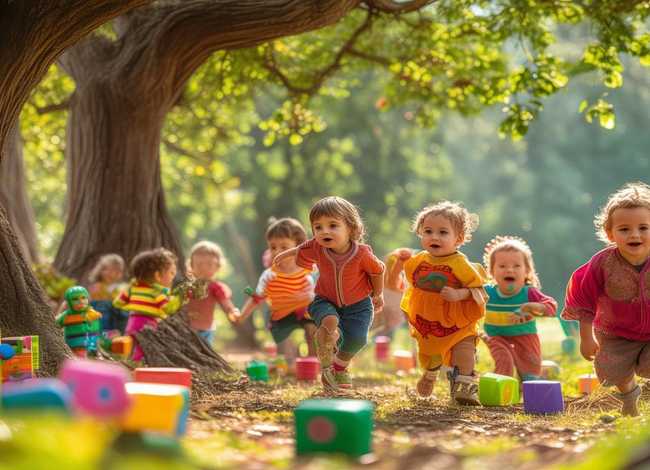 儿童诗歌0-3岁故事,儿童诗 越多越好 儿童诗歌0-3岁故事,儿童诗 越多越好