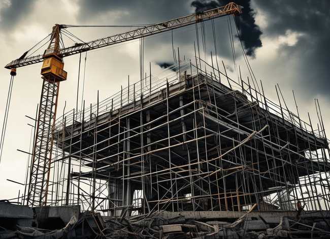 危险的事例(列举隐患危险和事故的事例) 危险的事例(列举隐患危险和事故的事例)