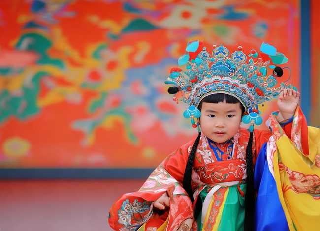 京剧故事幼儿;京剧的故事30个字 京剧故事幼儿;京剧的故事30个字