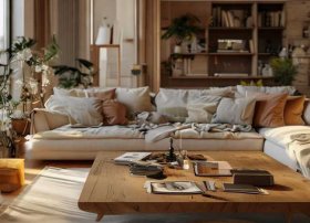 杨幂幼时讲故事视频第二弹 知情人爆料杨幂离婚内幕,你知道是为什么吗