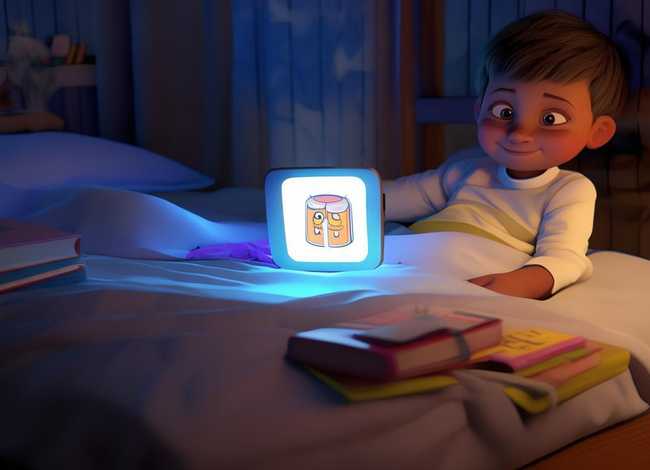 儿童睡前故事mp3下载 免费、听故事下载什么软件最好免费