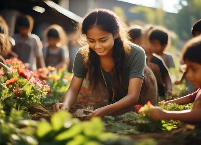 关于奉献的小故事150字,关于奉献的小故事150字左右 关于奉献的小故事150字,关于奉献的小故事150字左右