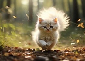 小尾巴儿童诗歌、三现代诗二首小尾巴甩的滴溜溜一句中滴溜溜是指什么