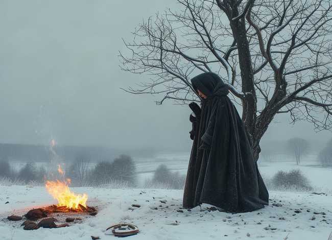 一暴十寒的拼音，一曝十寒的寓意和道理