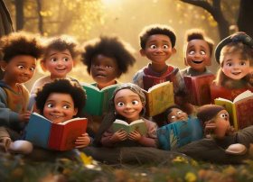 400字幼儿小故事，小故事400字(甄选7篇)