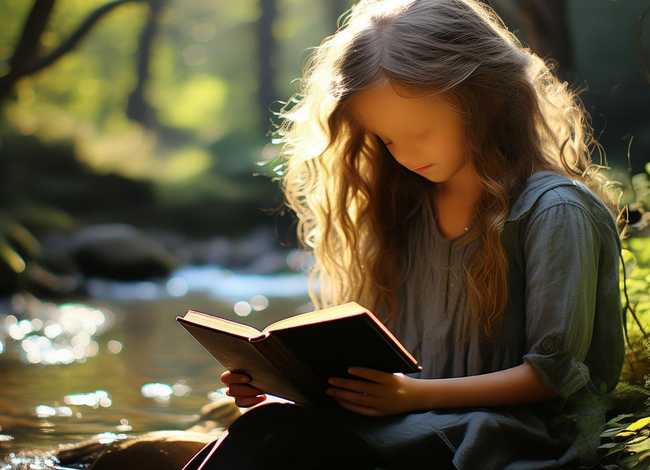 4分钟左右的故事 3到4分钟的小故事 4分钟左右的故事 3到4分钟的小故事