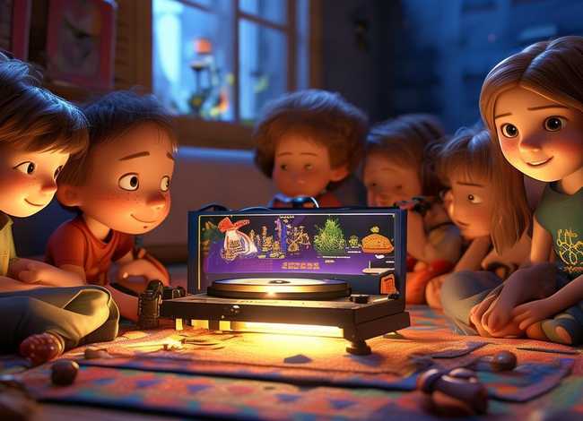 三国演义儿童睡前故事在线听;(三国演义)等 有声小说打包下载 三国演义儿童睡前故事在线听;(三国演义)等 有声小说打包下载