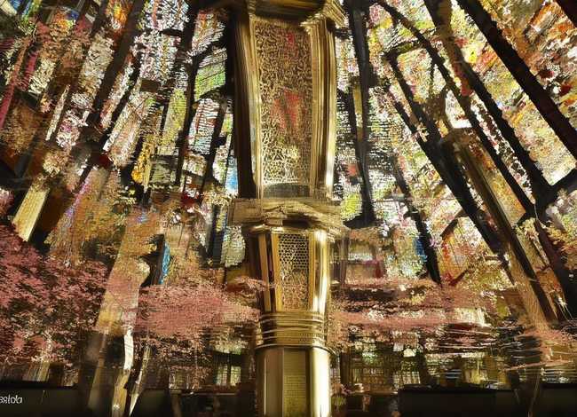 牛郎织女的故事少儿版 - 缩写牛郎织女200字