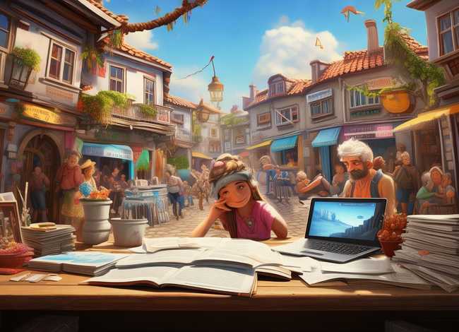 编辑故事剧本大全 - 求剧本-故事,