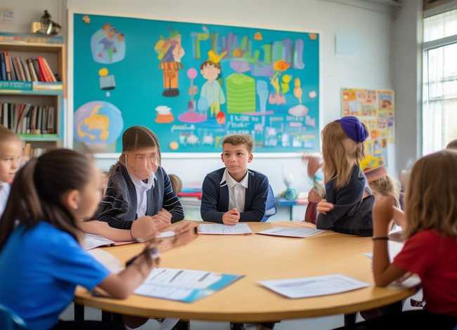 讲文明懂礼貌的主题班会教案、《文明礼仪伴我行》主题班会教案