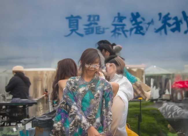 屈原的故事100字左右、屈原投江的故事简短(50字-100字-200字) 屈原的故事100字左右、屈原投江的故事简短(50字-100字-200字)