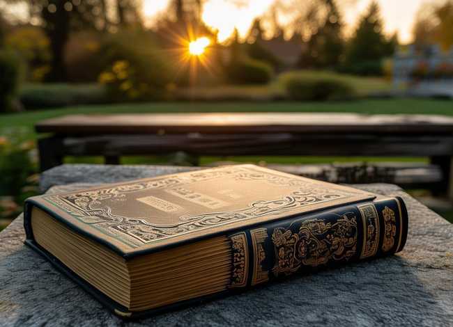 德语小故事中德对照；《水浒传》的德文译名是什么