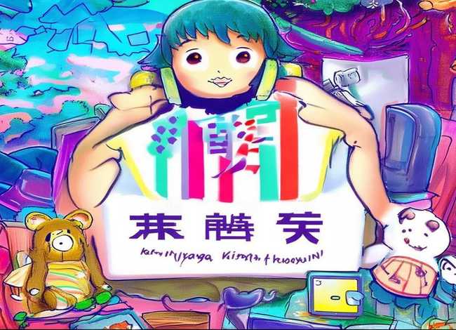 幼儿益智故事在线听免费 - 喜马拉雅会员是什么 幼儿益智故事在线听免费 - 喜马拉雅会员是什么