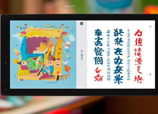 儿童故事书带拼音官方旗舰店正品 带拼音的故事书电子版