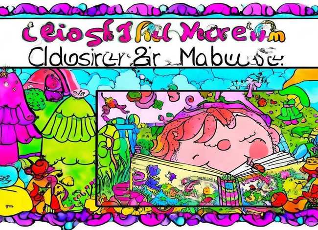 儿童画童话故事动画片;安徒生童话宣传海报一年级-一年级手抄报童话故事 儿童画童话故事动画片;安徒生童话宣传海报一年级-一年级手抄报童话故事