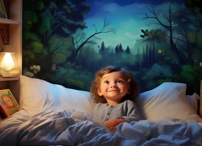 儿童睡前故事100个必听 小孩最喜欢听的十大睡前故事 儿童睡前故事推荐 睡前100个小故事 儿童睡前故事100个必听 小孩最喜欢听的十大睡前故事 儿童睡前故事推荐 睡前100个小故事