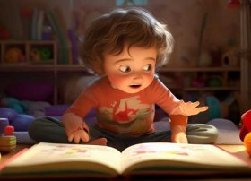 4分钟之内的幼儿故事；幼儿适合讲的简短小故事