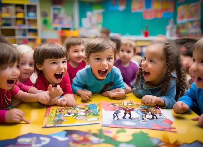 小学生趣味故事搞笑,小学生五年级幽默笑话故事 小学生趣味故事搞笑,小学生五年级幽默笑话故事