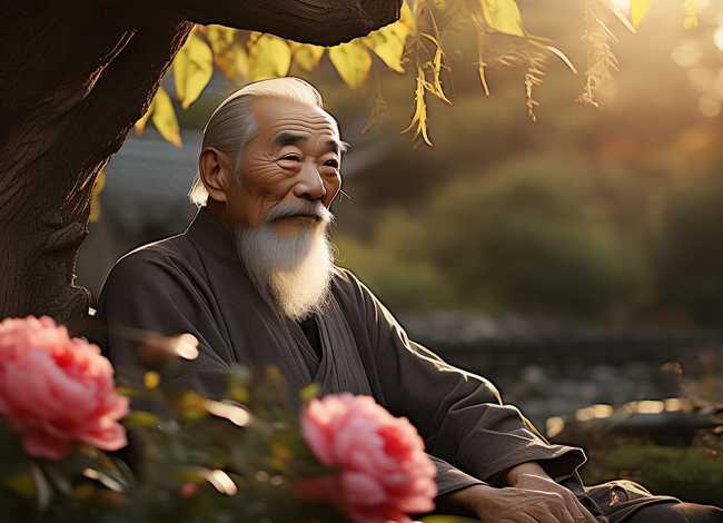 尊严小故事，关于尊严的中国名人小故事