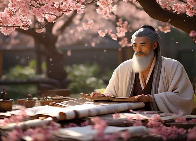 步骘文言文阅读答案 请具体解释这段文言文的意思