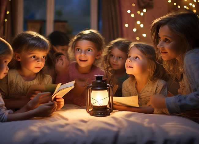 少儿童话故事短篇 儿童睡前童话故事(经典10篇) 少儿童话故事短篇 儿童睡前童话故事(经典10篇)