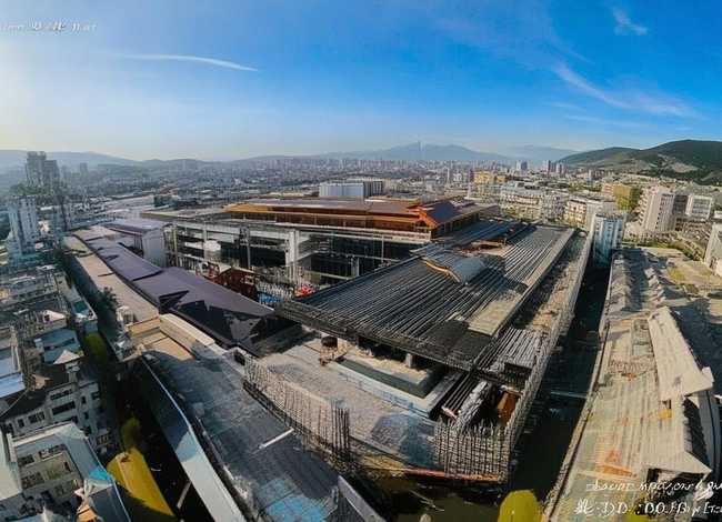 狼心狗肺故事概括50字；狼心狗肺的故事简短(狼心狗肺的典故出处)