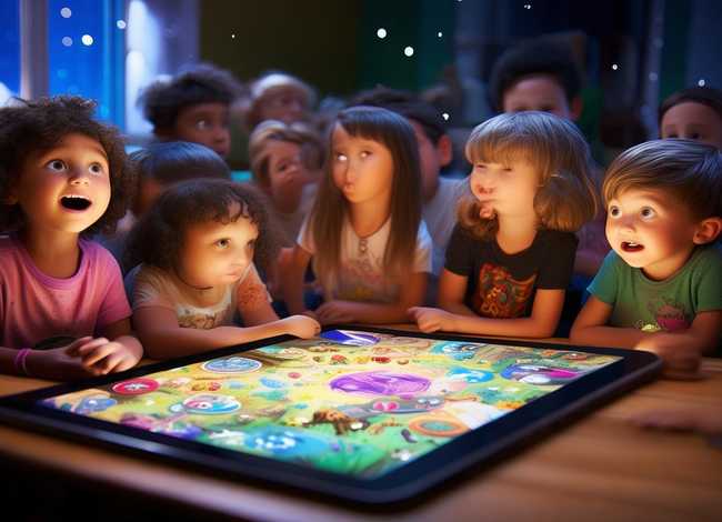 儿童故事在线听全集、免费听书软件哪个好 儿童故事在线听全集、免费听书软件哪个好