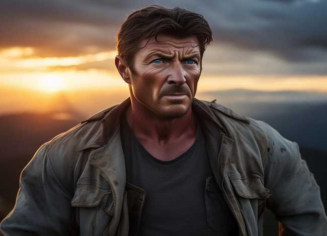 史泰龙 励志;史泰龙励志故事详细 史泰龙 励志;史泰龙励志故事详细