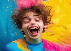 六一儿童网app下载官网，初三的六一儿童节最新章节在哪里看啊