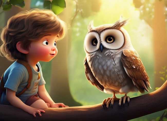 培养孩子情商的故事 有趣的情商小故事简短 培养孩子情商的故事 有趣的情商小故事简短