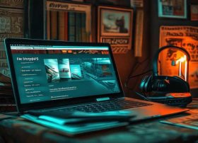 免费故事下载mp3，有声小说下载MP3