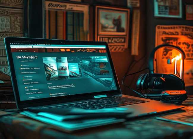 免费故事下载mp3,有声小说下载MP3 免费故事下载mp3,有声小说下载MP3