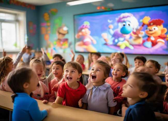 免费ppt素材库儿童故事,小学生成语故事ppt课 免费ppt素材库儿童故事,小学生成语故事ppt课