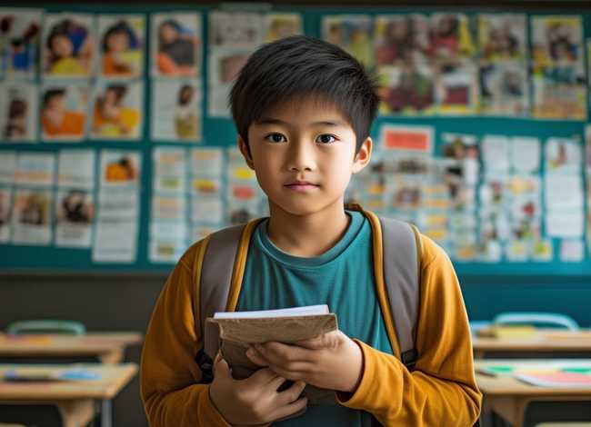 高三生励志故事、高三励志故事五篇大全