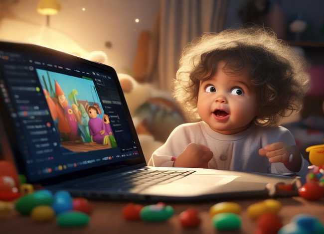 儿童有声故事mp4(怎么给mp4下载音频儿童故事) 儿童有声故事mp4(怎么给mp4下载音频儿童故事)