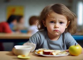 儿童不吃早餐对身体有什么危害，小孩子不吃早餐的危害是什么