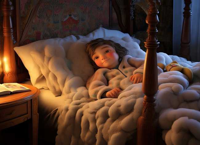 儿童故事长篇、儿童睡前格林童话故事长篇 儿童故事长篇、儿童睡前格林童话故事长篇