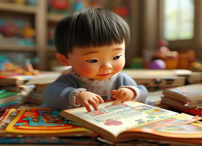 幼学启蒙成语故事 儿童成语故事书哪个版本好呢 幼学启蒙成语故事 儿童成语故事书哪个版本好呢