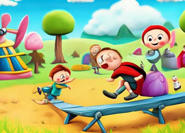 搞笑小故事500字笑死人儿童,幽默的小故事500字 搞笑小故事500字笑死人儿童,幽默的小故事500字