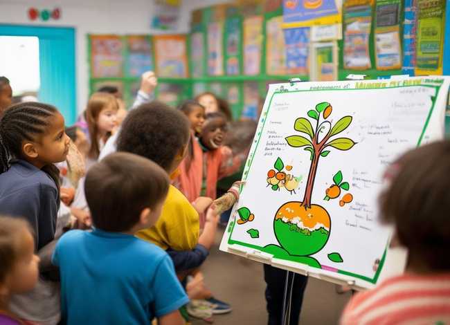 维生素c的故事四年级 四年级上册18课《维生素C的故事》课文