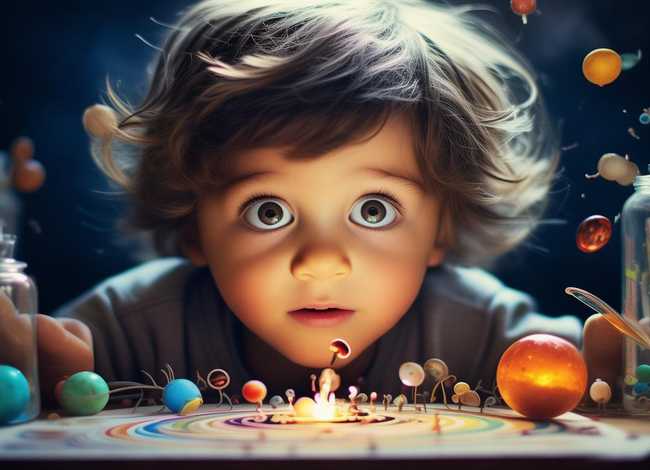 少儿科学小故事大全,科学小故事(50字以内) 少儿科学小故事大全,科学小故事(50字以内)