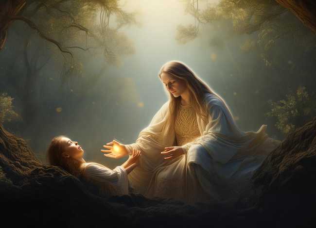 地藏王故事全集;地藏王菩萨救人故事 地藏王故事全集;地藏王菩萨救人故事