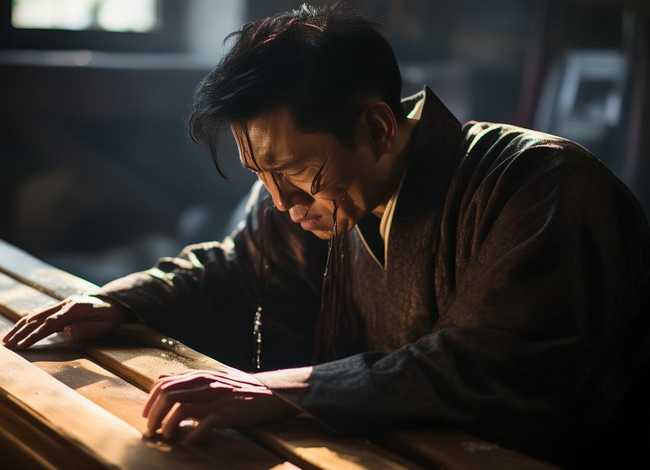 季羡林和母亲的故事;季羡林经历了什么事情,一直对着母亲的棺材哭到天明 季羡林和母亲的故事;季羡林经历了什么事情,一直对着母亲的棺材哭到天明