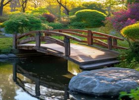 牵牛花之家儿童康复中心；有关桥的诗歌 对联 谜语 俗语 谚语 成语