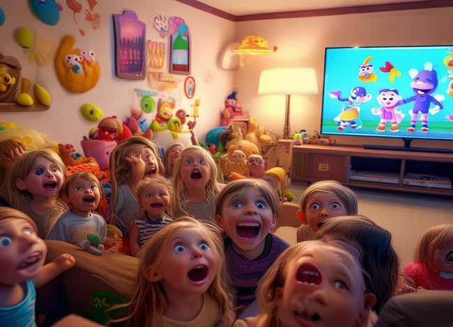 儿童动画片mp4资源（哪里可以下载 贝瓦儿歌 高清的 下来电视放,谢谢）