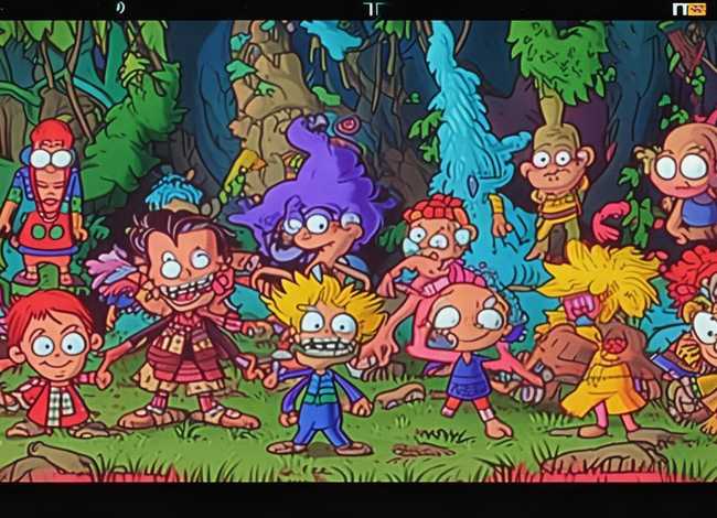 葫芦娃视频葫芦娃官网在线观看（葫芦兄弟 (1986)全集未删减高清版免费下载）